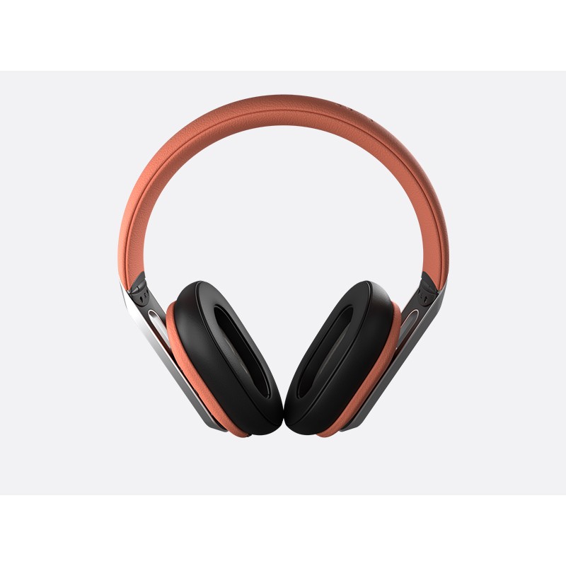 Auriculares Klip Xtreme Style Orange Auriculares Klip Xtreme Style Orange
